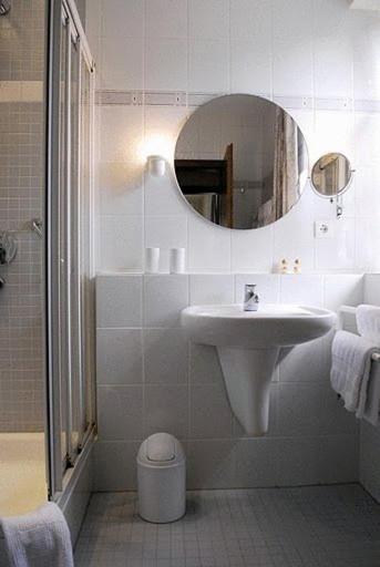 Josten Apartahotel