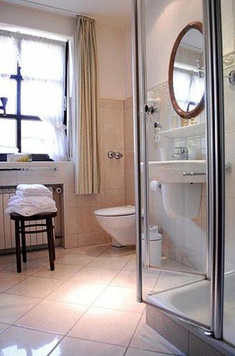 Josten 4* Nettetal